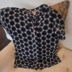 Women's Banana Republic Blouse